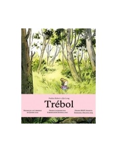 TREBOL