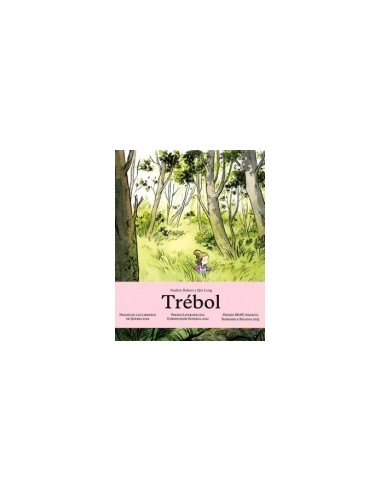 TREBOL
