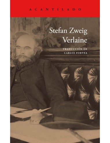Verlaine