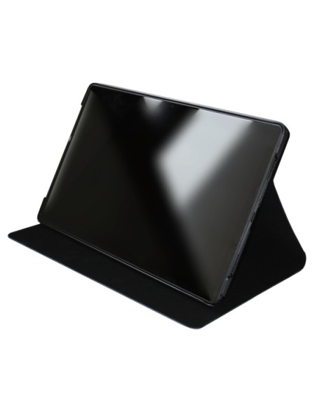 Samsung TAB A7 10,4 T500/505 2020