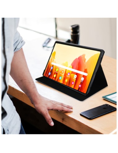 Samsung TAB A7 10,4 T500/505 2020