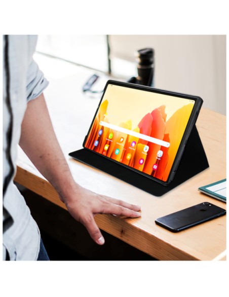 Samsung TAB A7 10,4 T500/505 2020