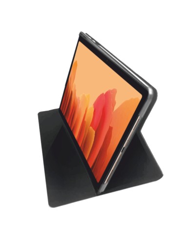 Samsung TAB A7 10,4 T500/505 2020