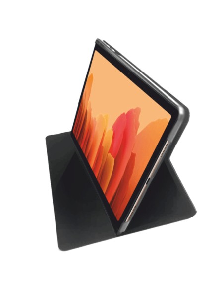 Samsung TAB A7 10,4 T500/505 2020