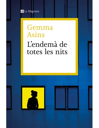 L endema de totes les nits