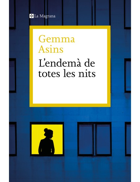L endema de totes les nits