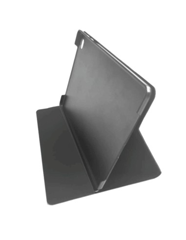 Samsung TAB A7 10,4 T500/505 2020