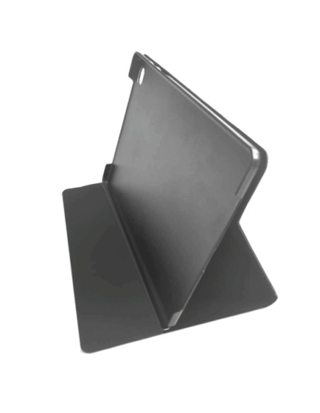 Samsung TAB A7 10,4 T500/505 2020