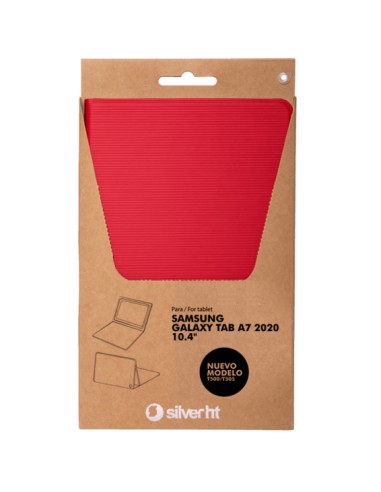 Samsung TAB A7 10,4 T500/505 2020