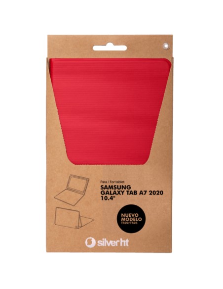 Samsung TAB A7 10,4 T500/505 2020