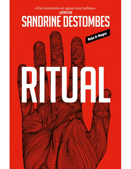 Ritual