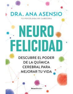 Neurofelicidad