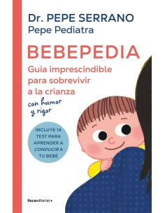 Bebepedia