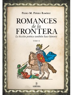 Romances de la frontera II