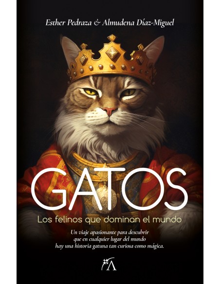 Gatos