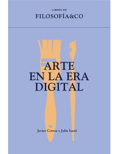 ARTE EN LA ERA DIGITAL