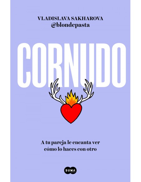 Cornudo