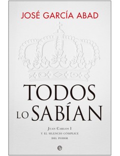 Todos lo sabian