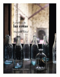 La belleza de las cosas