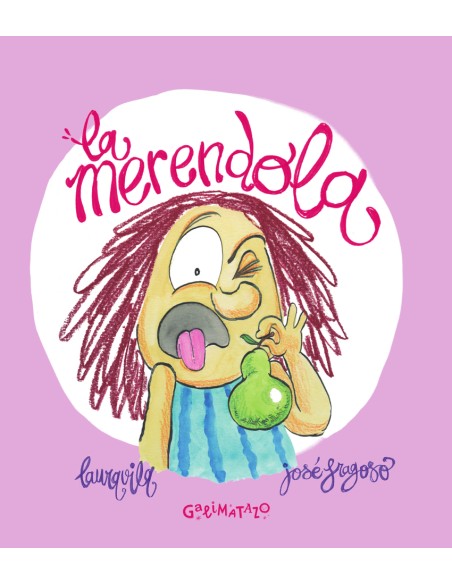 La merendola