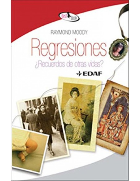 Regresiones