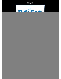 LOS PITUFOS 41 LOS PITUFOS Y LOS NINOS PERDIDOS