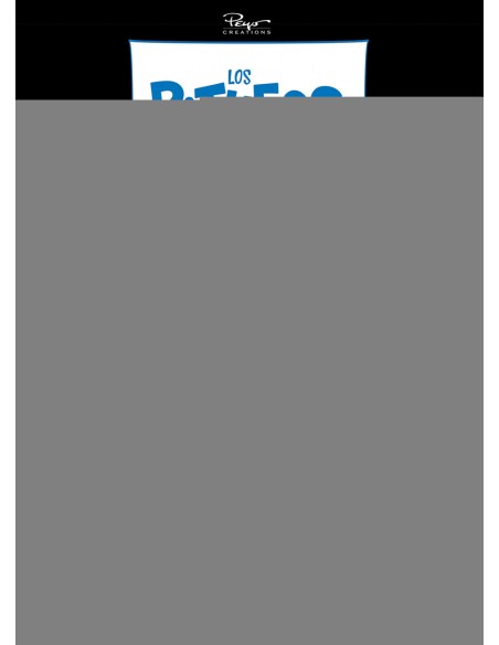 LOS PITUFOS 41 LOS PITUFOS Y LOS NINOS PERDIDOS