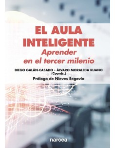 El Aula Inteligente