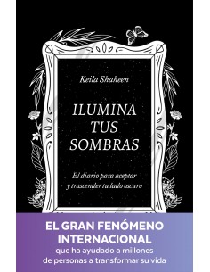 Ilumina tus sombras