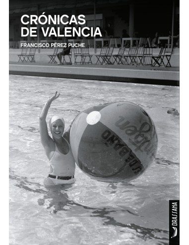 Cronicas de Valencia