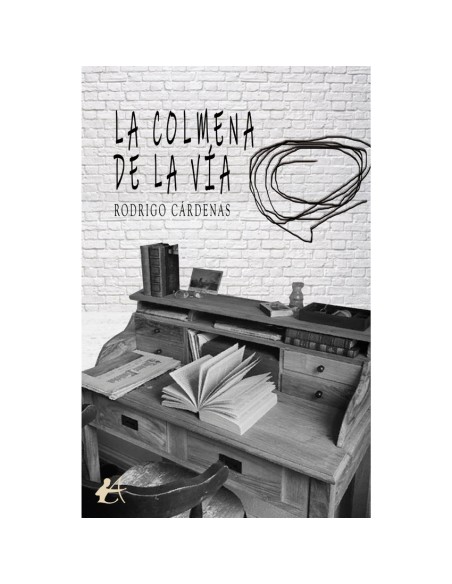 LA COLMENA DE LA VIA