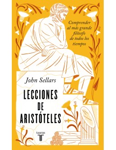 Lecciones de Aristoteles