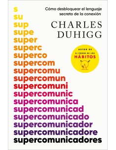 Supercomunicadores