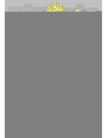 TOKYO REVENGERS CATALA 16