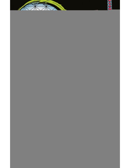 GUARDIANS DE LA NIT 14