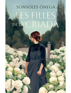 Les filles de la criada