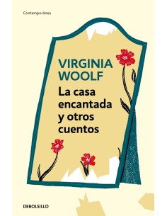 La casa encantada y otros cuentos