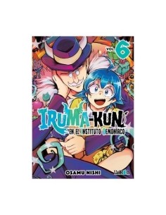 MEDULAS LAS LEON PASO A PASO 