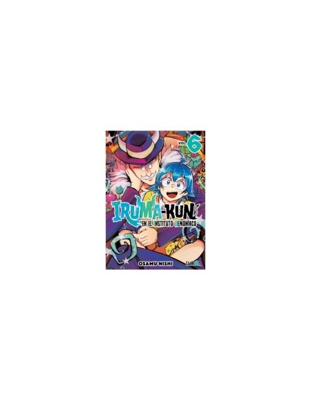 MEDULAS LAS LEON PASO A PASO 