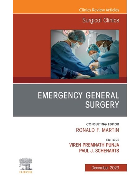 EMERGENCY GENERAL SURGERY VOL103 6