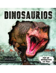 Dinosaurios