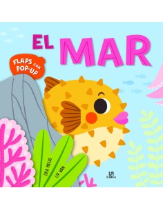 El Mar