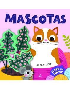 Mascotas