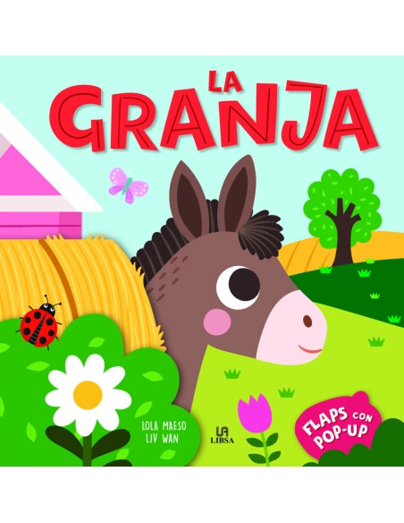 La Granja
