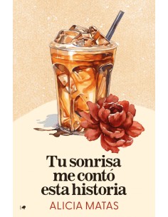 TU SONRISA ME CONTO ESTA HISTORIA