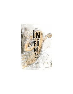 Los infinitamente pequenos