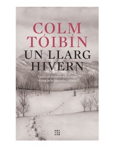 Un llarg hivern
