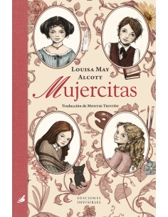 Mujercitas