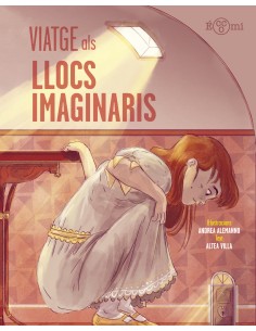 Viatge als llocs imaginaris