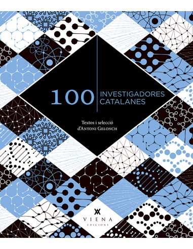 100 investigadores catalanes